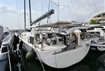 Hanse 675