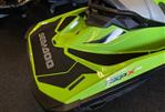 Sea-Doo RXP X-rs 300 (65uur)