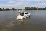 Galeon 330 HT - Picture 4