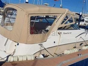 RINKER RINKER 300 FIESTA VEE