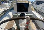 HANSE YACHTS HANSE 400 E