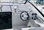 BENETEAU FLYER 10