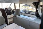 BENETEAU ANTARES 11 FLY