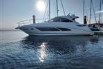 SEA RAY SEA RAY 510