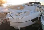 BENETEAU FLYER 8.8 SUNDECK