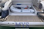 Manò Marine MANO' 38,50 - MANO 385 (7)