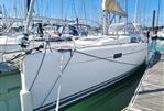 HANSE YACHTS HANSE 415