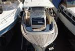 RHEA MARINE RHEA 35 OPEN