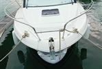 BENETEAU ANTARES 6.80 HB