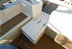 Princess 38 Flybridge