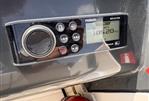 Quicksilver Activ 455 Open