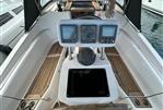 Elan Marine ELAN 344 IMPRESSION