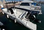 BENETEAU FLYER 8 SPACEDECK