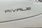 Riva 52 Rivale - Picture 7