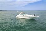 Sea Ray 330 Sundancer