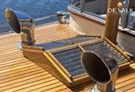 Classic Motor Yacht - Picture 5