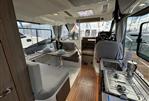 Balt Yacht SunCamper 35 - Diesel