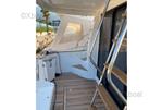 BENETEAU SWIFT TRAWLER 34