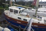 Fisher 30 - 1975 fisher 30 sail 9378435 20240504060539173 1 XLARGE