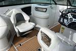 CROWNLINE CROWNLINE 250 CR