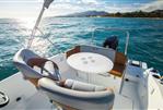 BENETEAU FLYER 6 SUNDECK