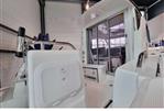 BENETEAU ANTARES 8 FISHING