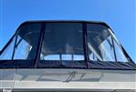 Sea Ray 340 Sundancer - 1986 Sea Ray 340 Sundancer - Photo #6