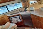 Galeon  530 Fly