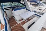 SEA RAY SUNDANCER 250