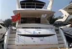 SUNSEEKER MANHATTAN 73