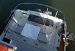 BENETEAU ANTARES SERIE 9 FLY