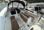 Dufour Yachts DUFOUR 460 GRAND LARGE