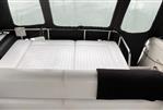 Sunseeker Mustique 42 - Thumbnail IMG 3388