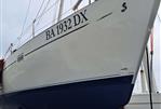 BENETEAU OCEANIS 411 CLIPPER