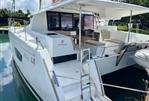 Fountaine Pajot Helia 44 - Fountaine Pajot Helia 44