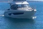 BENETEAU ANTARES 11 FLY