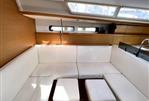 Jeanneau Sun Odyssey 409