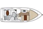 Bayliner 285