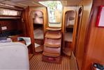 DUFOUR DUFOUR 425 GRAND LARGE