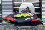 Sea Doo Spark trixx 2up