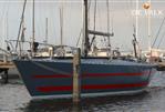 Huisman 37 - Picture 4