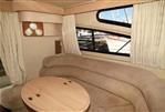 Birchwood Birchwood Challenger 360 Flybridge