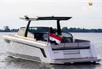 X-Yachts X-Power 33C - Picture 7