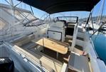 QUICKSILVER QUICKSILVER ACTIV 875 SUNDECK