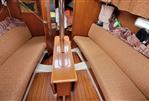 BENETEAU OCEANIS 311 CLIPPER