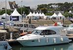 BENETEAU ANTARES 30