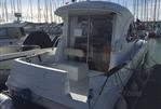 BENETEAU ANTARES SERIE 8