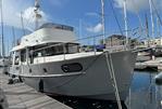 Beneteau Swift Trawler 44 - General Image