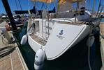 BENETEAU OCEANIS 54