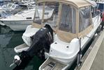 Beneteau Antares 7.8